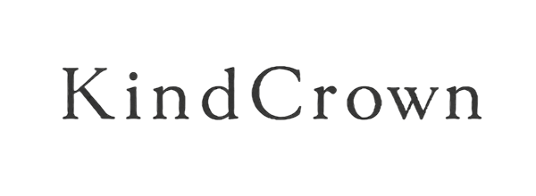 KindCrown