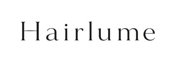 KindCrown