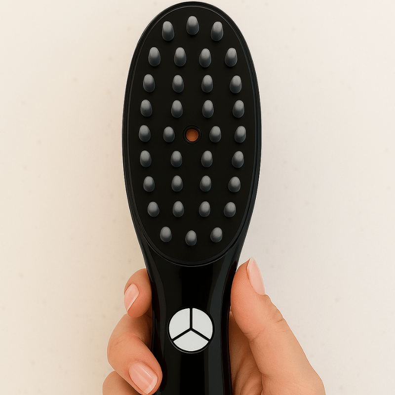 Hairlume™ Hair Growth Brush