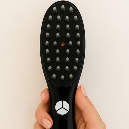 Hairlume™ Hair Growth Brush